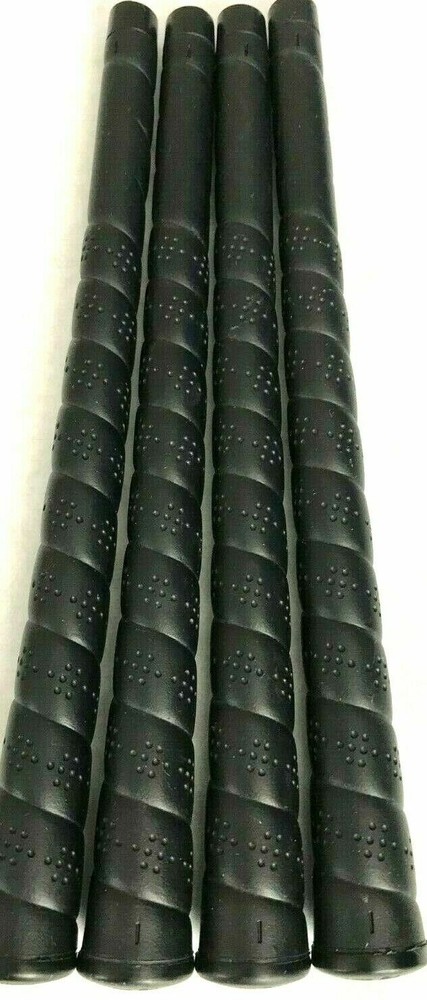 1 NEW Lamkin UNDERSIZE Perma Wrap golf grip from CUSTOM / TOUR Dept