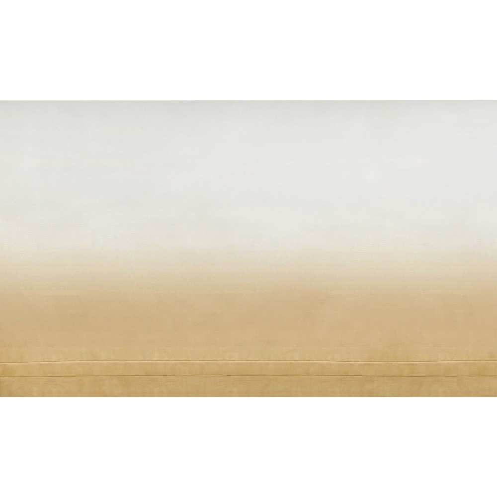 RV Awning Fabric 11 Feet Width Color Options Camper Canopy Replacement 8'(96")