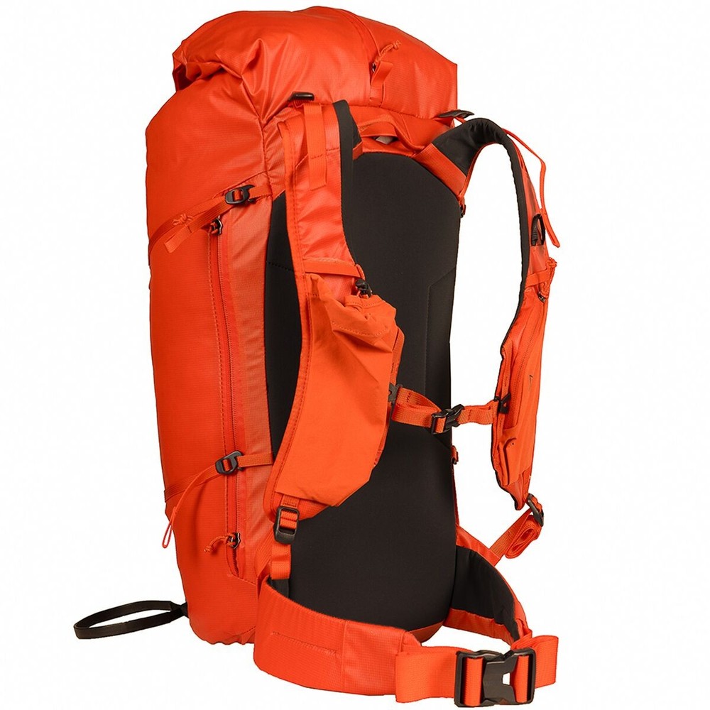 Blue Ice Firecrest 38L Pack