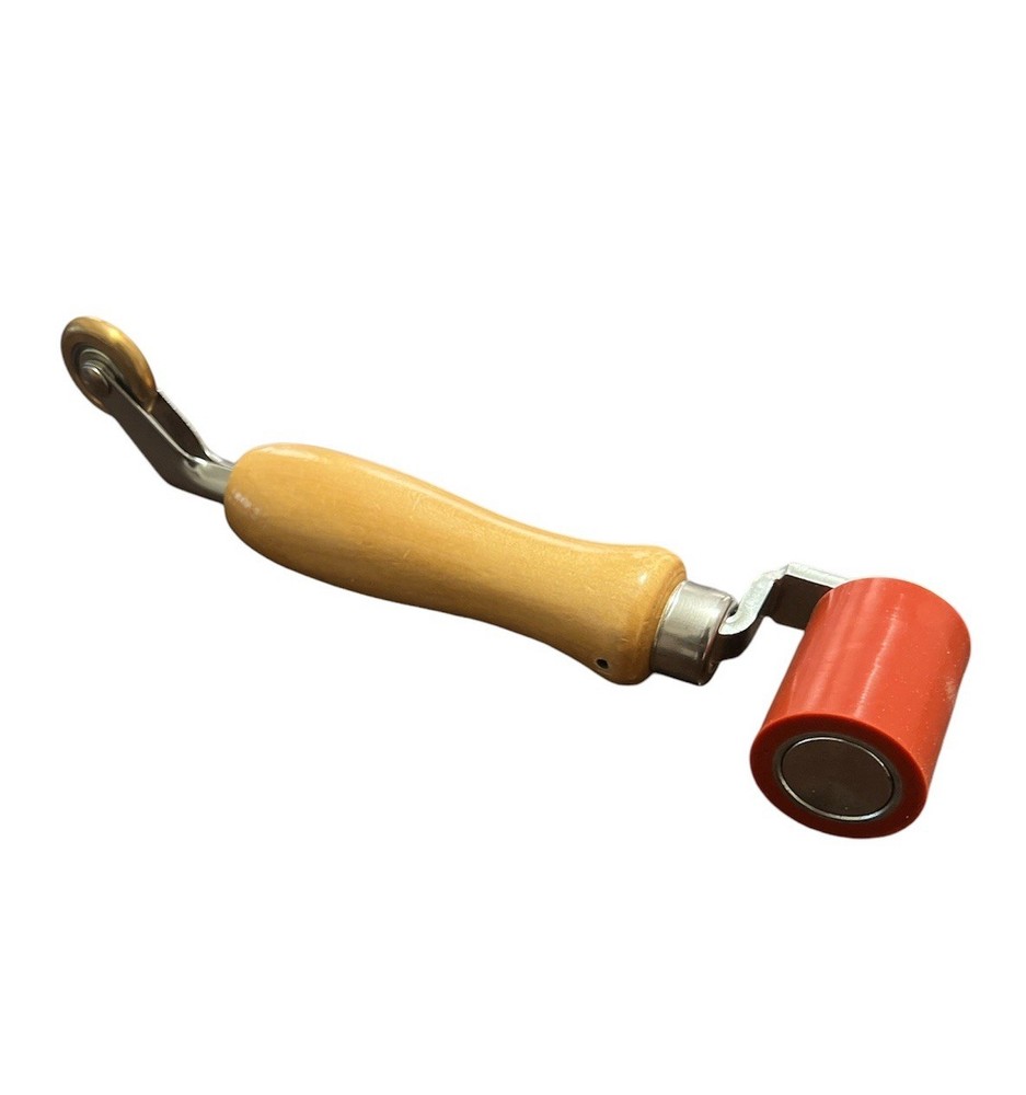 Roofing Roller Combo 44mm