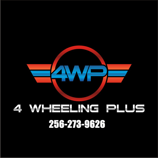 Steering Stabilizer Mounting Stud / Bolt Hardware 99 - 04 Jeep Grand Cherokee WJ