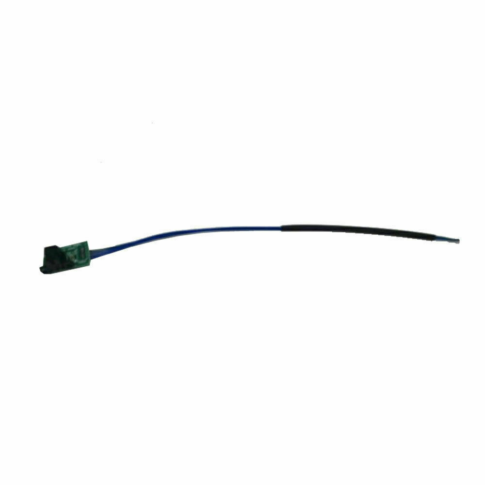 Linear Encoder Board/Sensor Roland FP-740 / XC-540 / SJ-1000 / XJ-740 6700049050