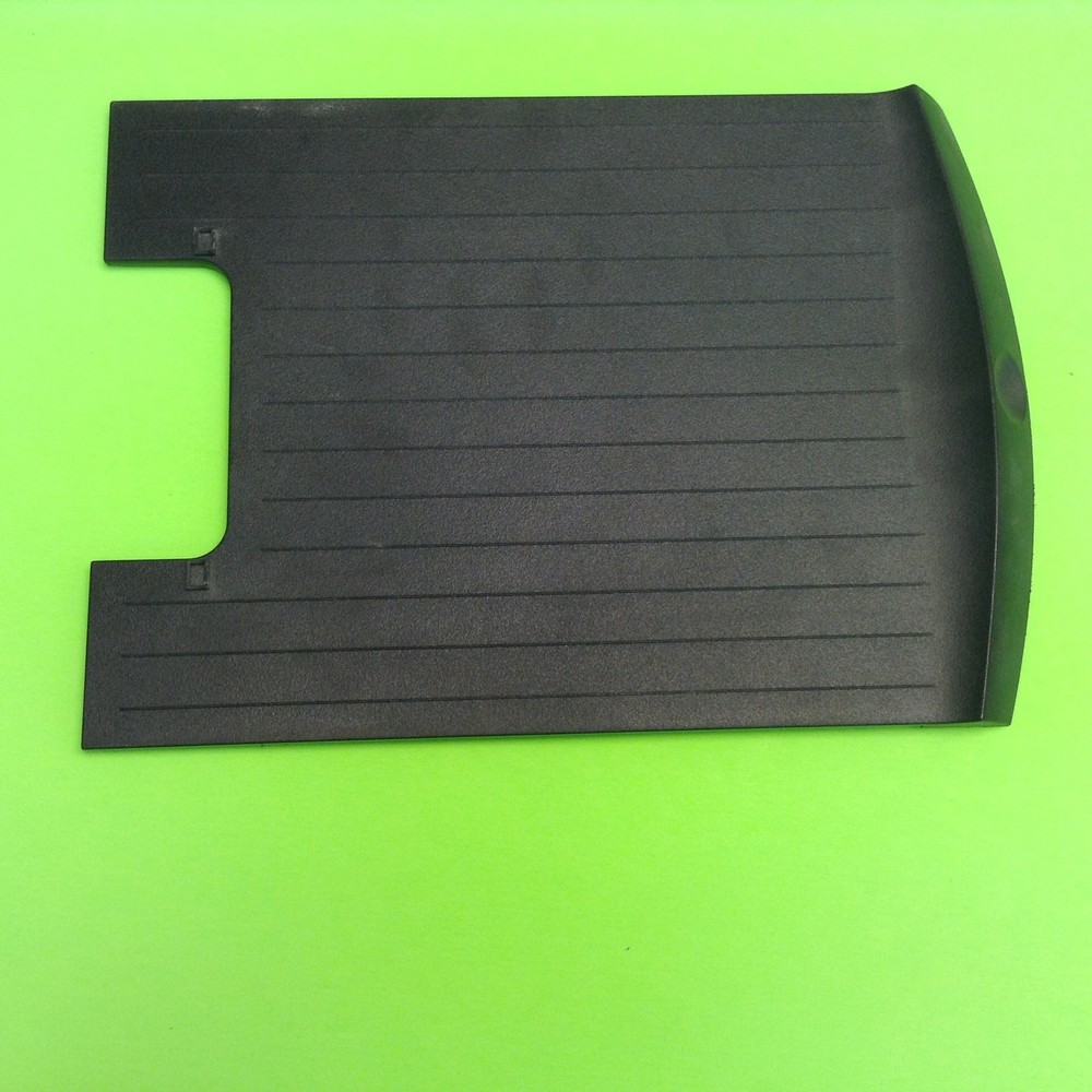 Dell A940 Inkjet Printer Extender Paper Tray