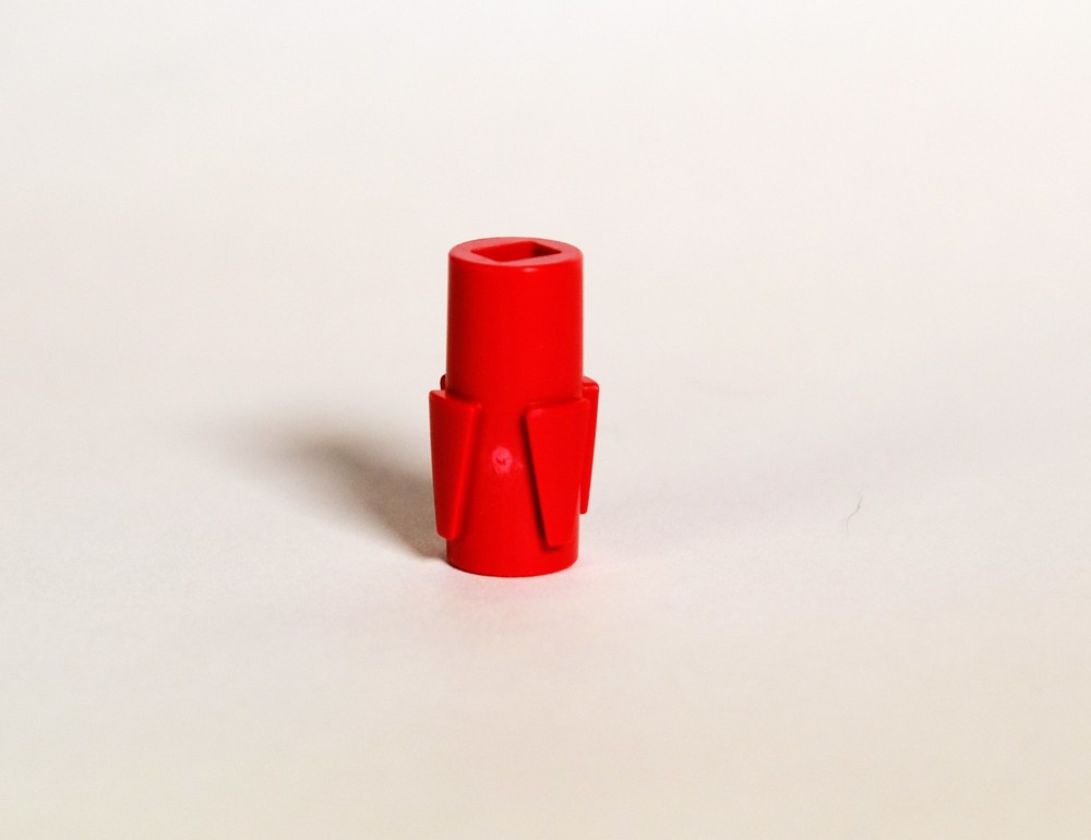 August Smart Lock RED Stud Adapter, for Yale - SHIPS FREE!