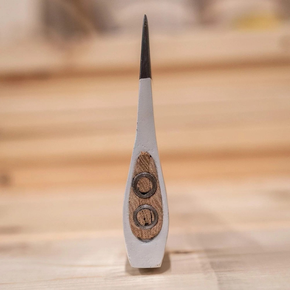 Competition Throwing Axe - World Axe Throwing League