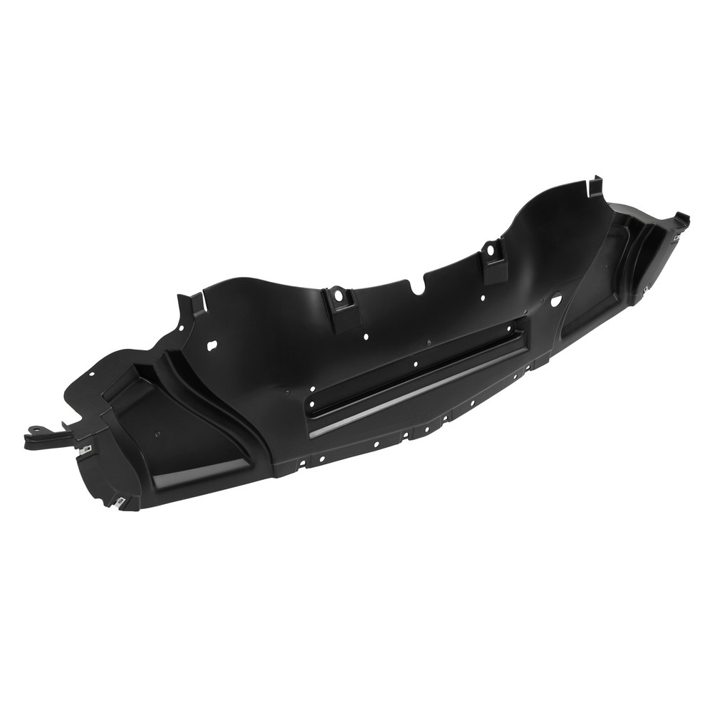 Lower Engine Splash Shield Cover For 2013-2023 Dodge Challenger #CH1228155