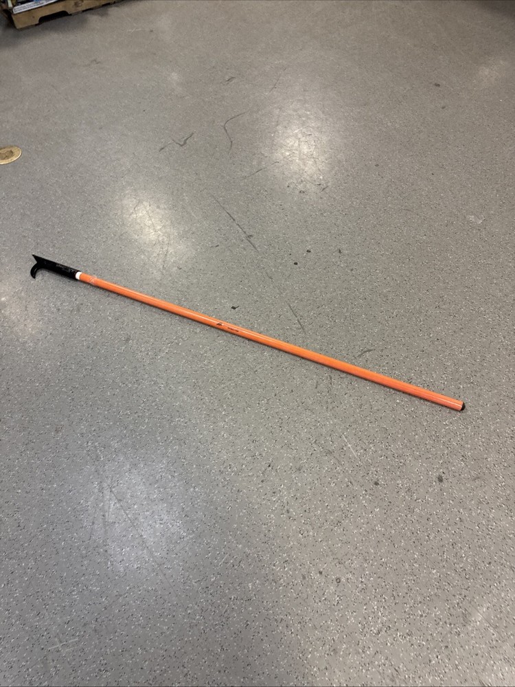 Leather head tools.com Fire Rescue Tools