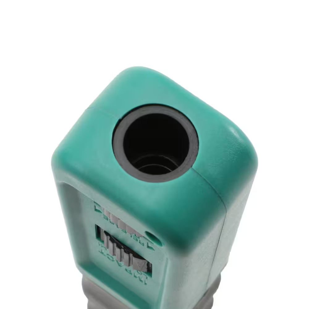 Impact Punch down Tool with 110 Blade