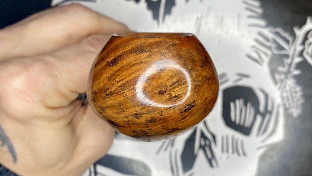 Nørding Nose Warmer 12, Hand Made 🇩🇰 NEW