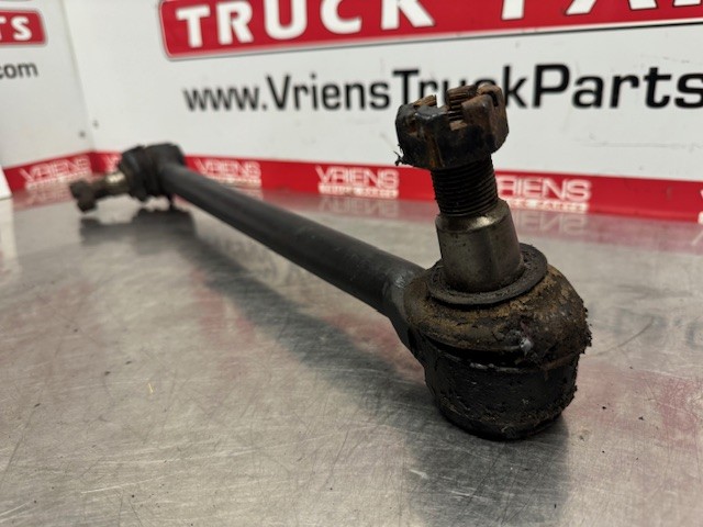 KENWORTH L24VU8447A11 DRAGLINK