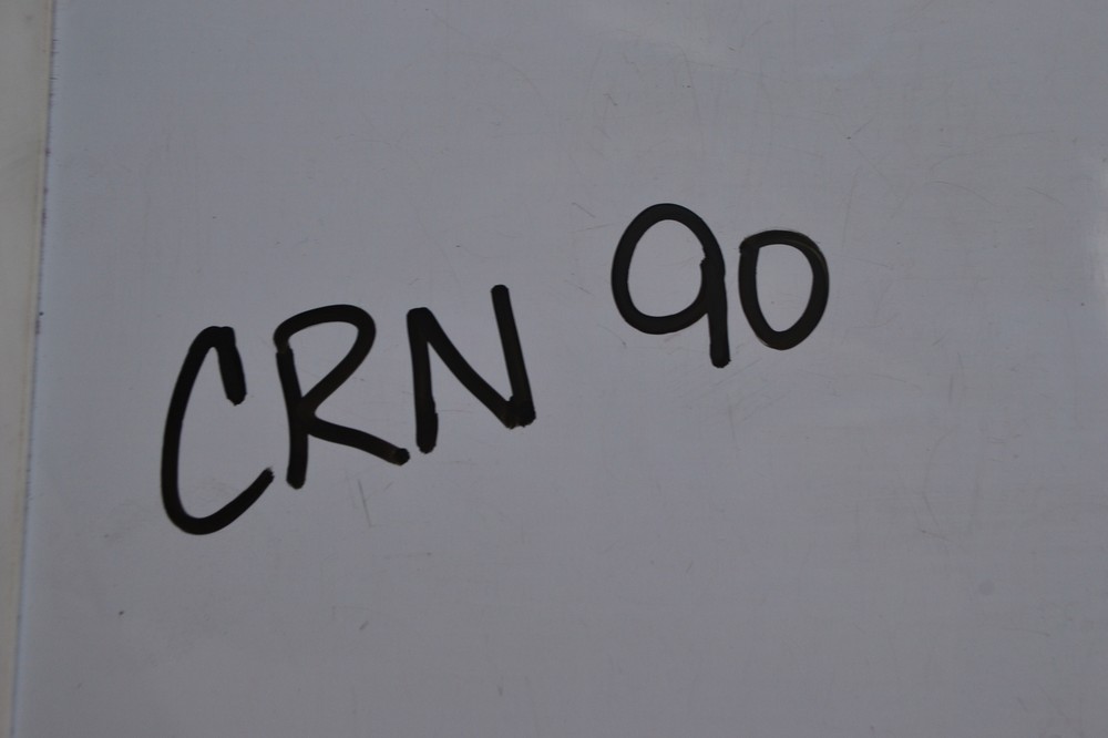 CEFCO CRN90 FUSE NSNP