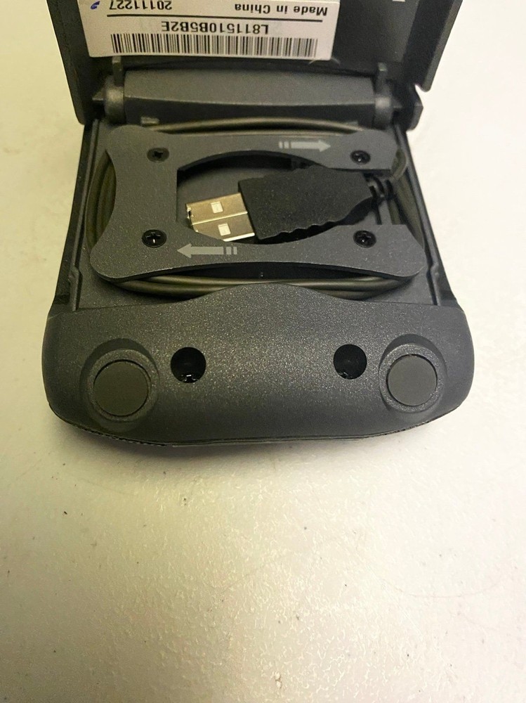 Polycom CX100 USB Speaker Phone