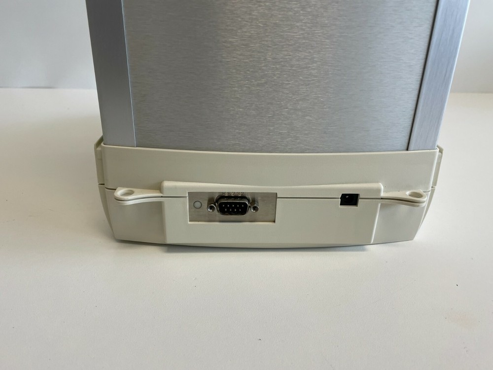 Acculab AL-64 Balance Scale - Untested