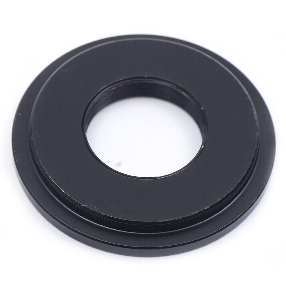 F250 Grinding Machine Accessories Grinding Wheel Adapter Flange