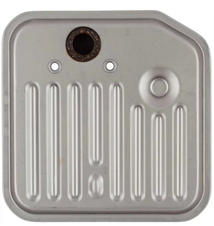 ATP Auto Trans Filter Kit-Premium Replacement B-175