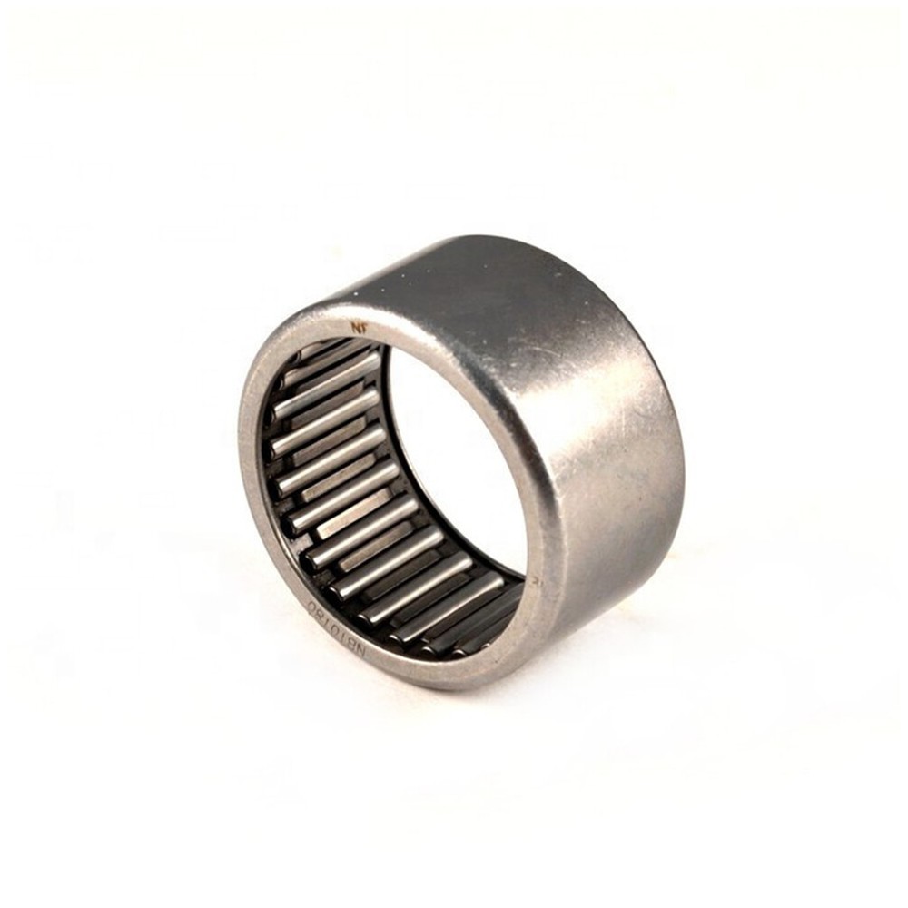 2PCS 3893913 Bearing Needle