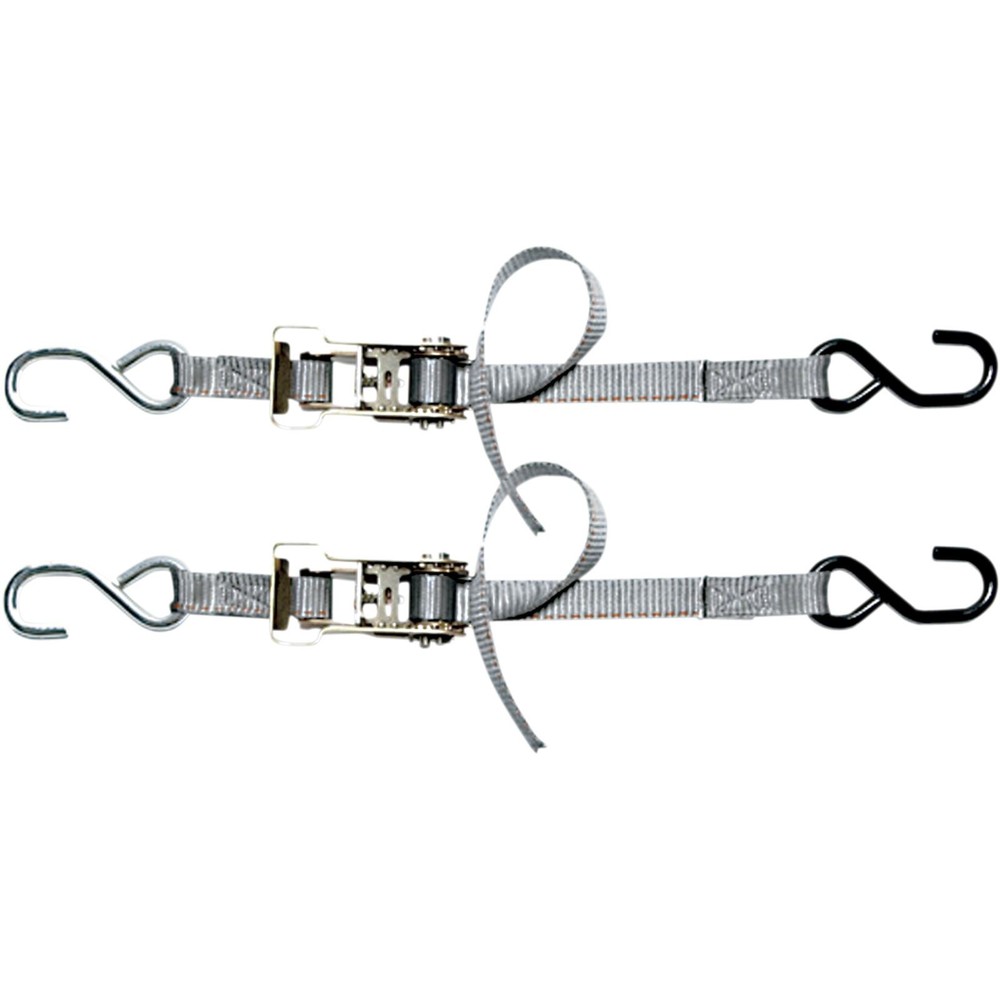 Steadymate Cinchtite 2 Ratchet Tie-Down 15465