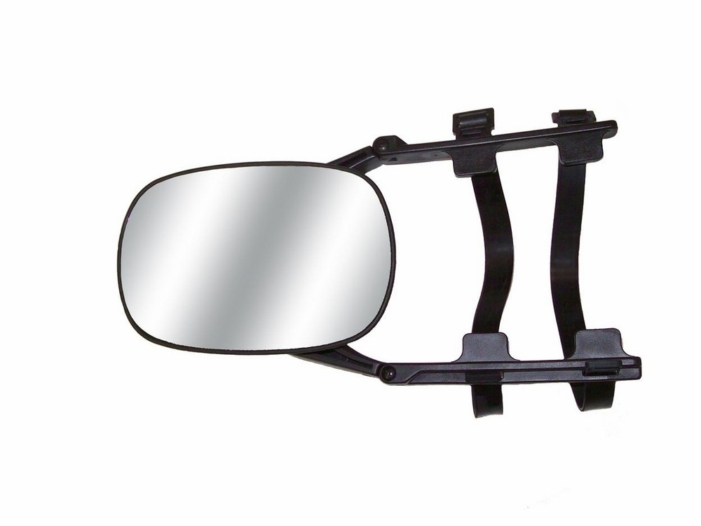 CIPA Towing Mirror - Universal Towing Mirror