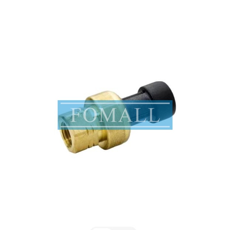 1Pcs New Pressure sensor 2CP5-47-2 2CP5472