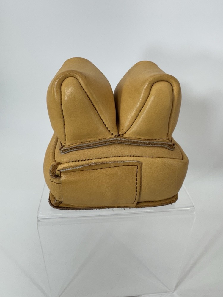 Protektor Model Rabbit Ear Shooting Rest Bag