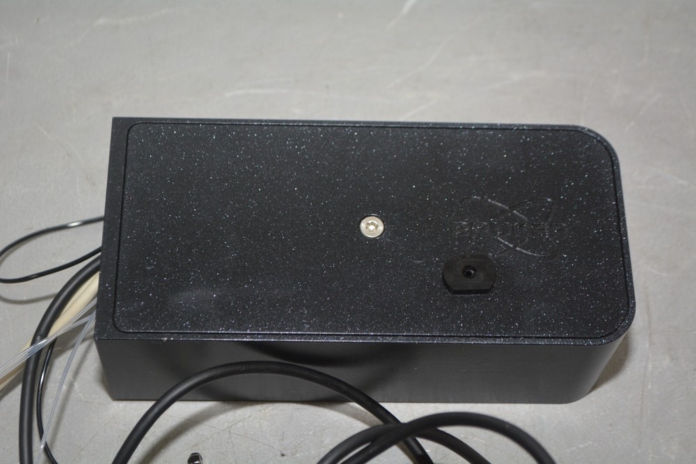 ^ Bruker Biotyper Galaxy Module #X4284