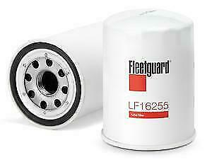 Fleetguard Lube Filter LF16255