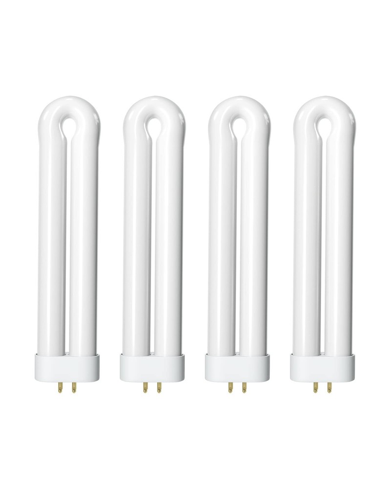Shootingstar Bug Zapper Replacement Light Bulb for 15W Insect Attracting Lamp