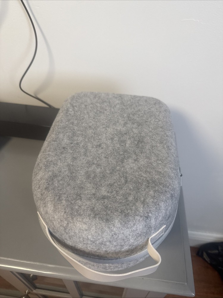 oculus quest 2 carrying case