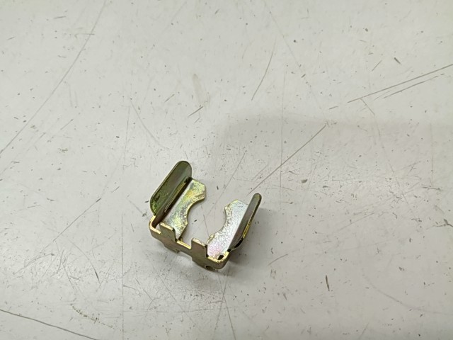 Fuel Clip Injector - 2000 Polaris NOS
