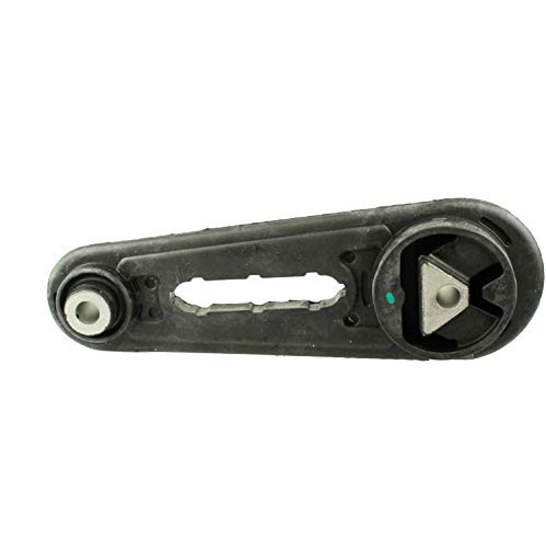 Products  A4318 Rear Engine Torque Strut Mount