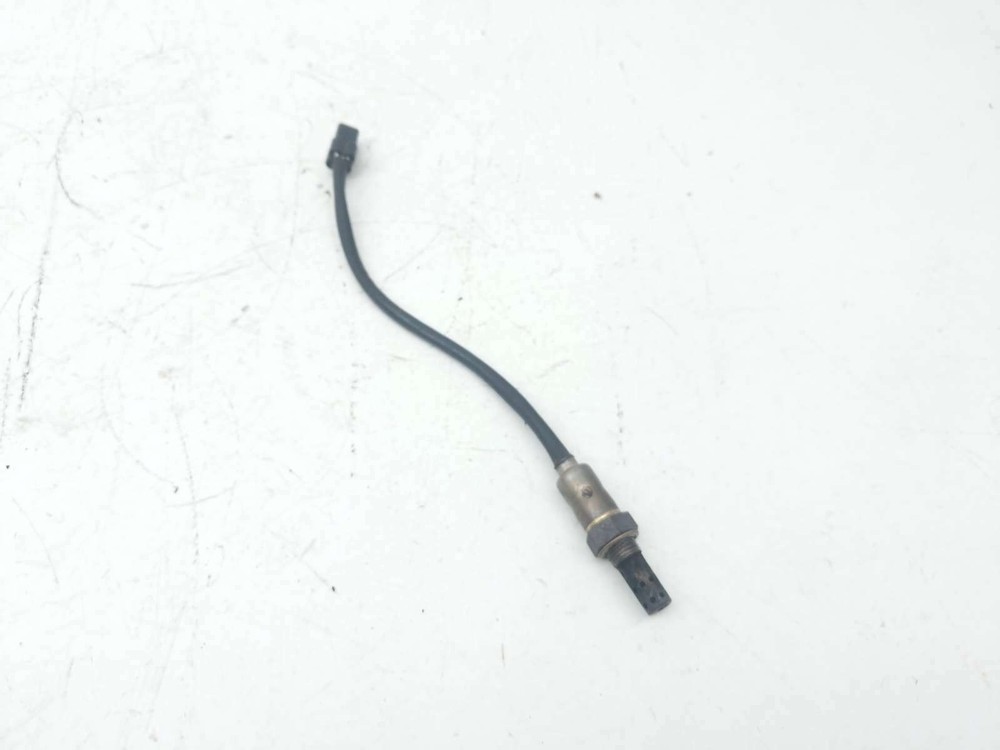 13 Triumph Thunderbird LT 1600 O2 Oxygen Sensor (B)