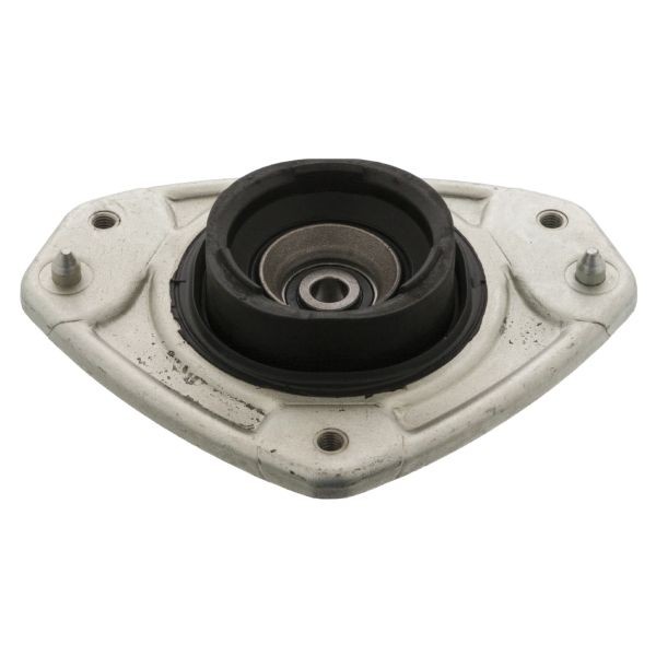 Upper Shock Mount