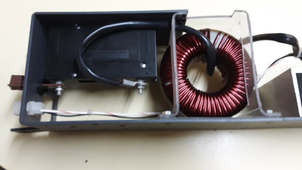 Strand Lighting DE90 Dimmer Module Theater Controls 120v. #A144