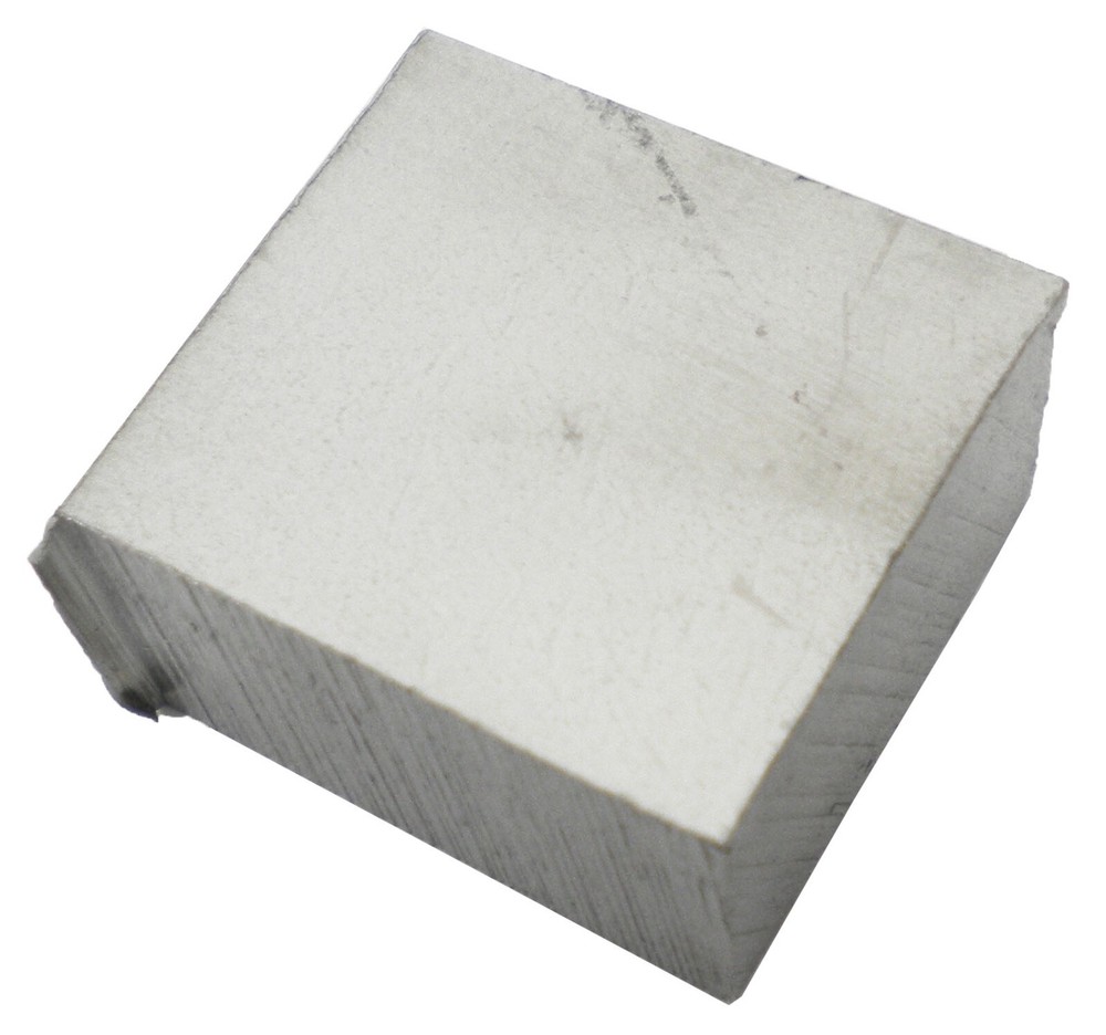 Zirconium Metal Element - 67 Grams - 99.9% - ZIRC2404
