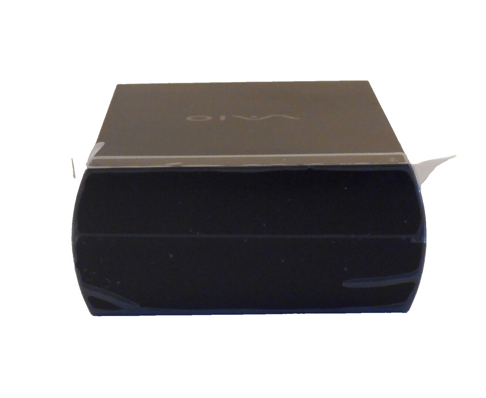 SONY LF-V30 Location Free Base Station