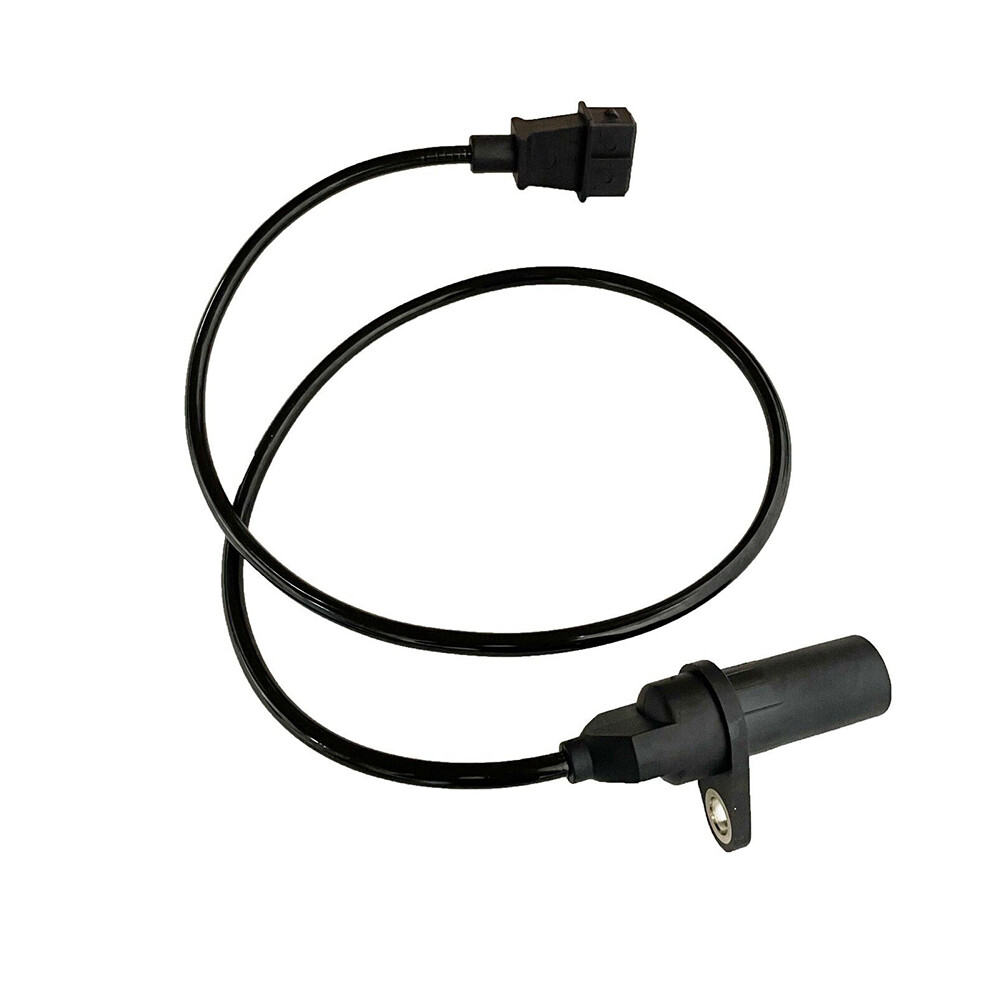 Crankshaft Position Sensor 55240201A For many Ducatis from 2001-2008=