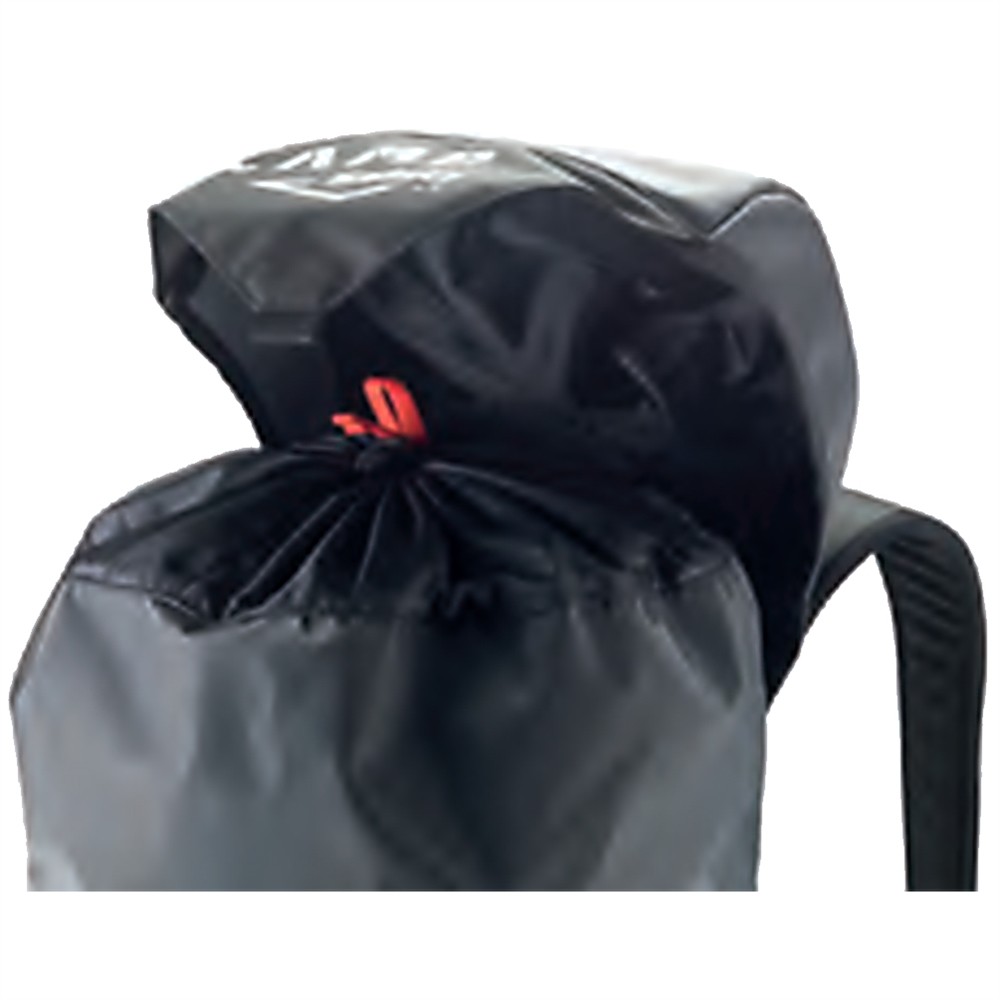CAMP CARGO 40 RopeBag Backpack 40 liter