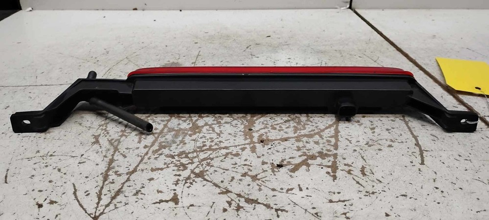 08 Chevy Equinox 3rd Brake Light 08