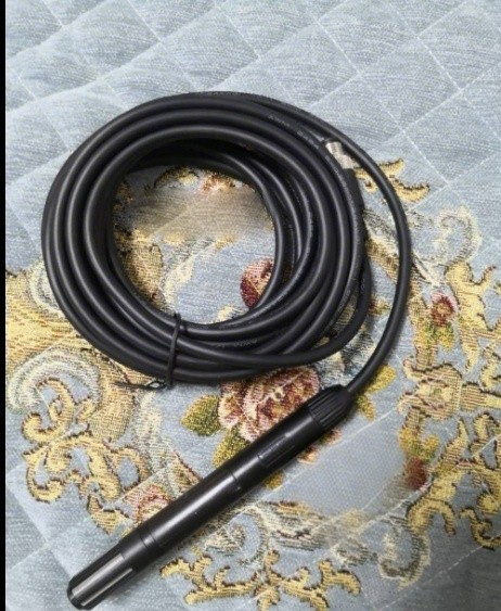 5pin Replacement for TH-EE100X Humidity Sensor