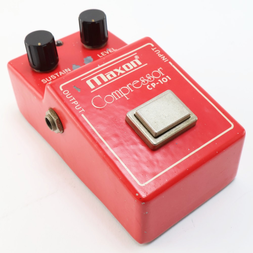 MAXON CP-101 Compressor 773257