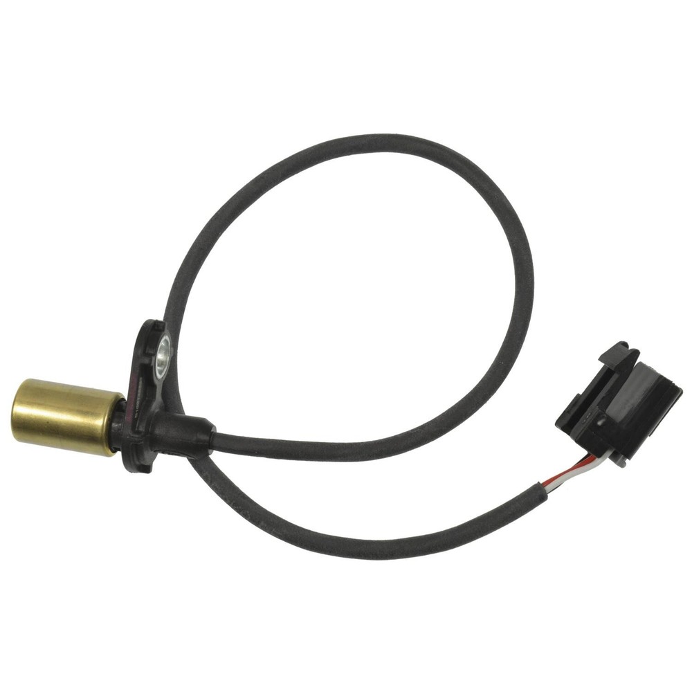 For 2009-2016 Lincoln MKS Automatic Transmission Output Shaft Speed Sensor SMP