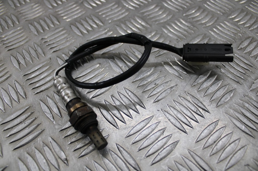 BMW K1300 S 2010 exhaust lambda sensor 2009 > 2016