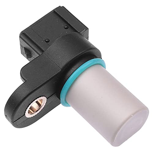 Engine Camshaft Position Sensor Compatible with Hyundai Accent 2001-2006 &