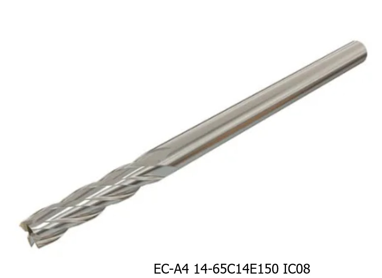 GENUINE INSERTS 2PCS ‎‎‎‎‎‎‎‎‎‎‎‎EC-A4 14-65C14E150...