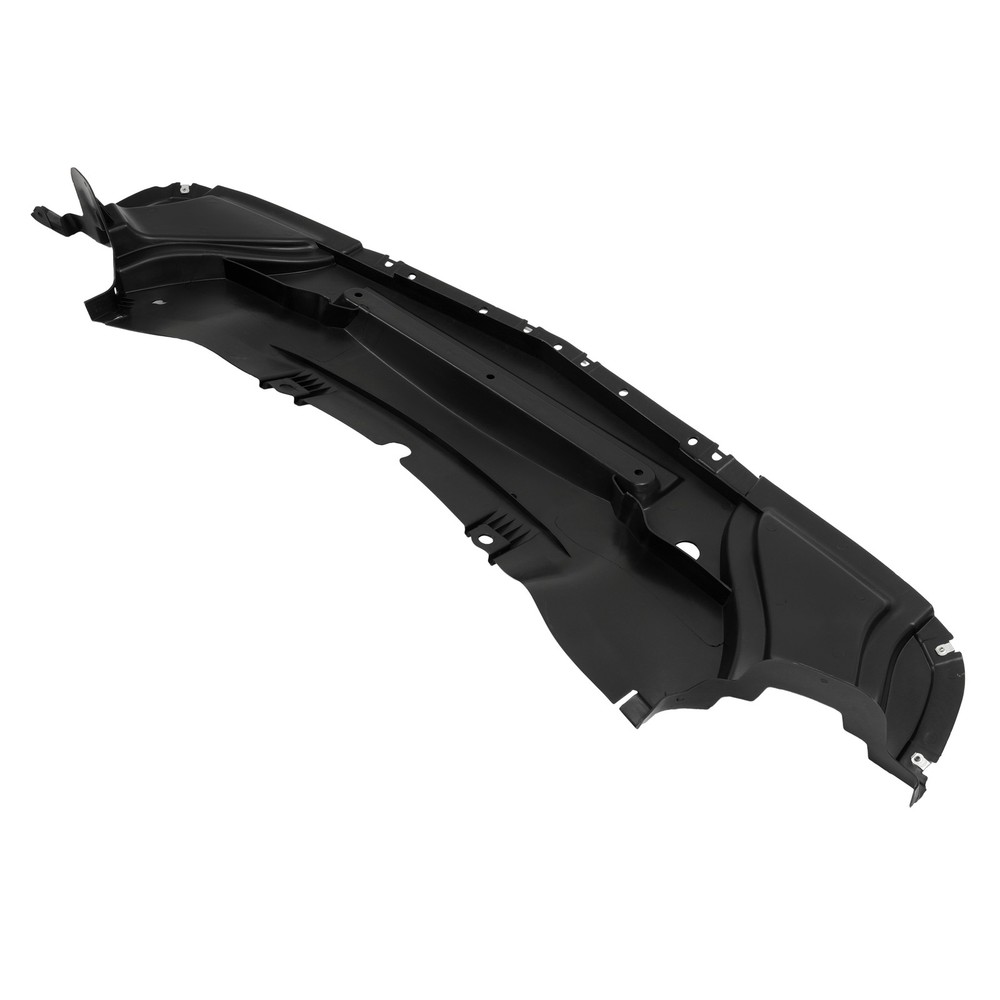 Front Lower Engine Splash Shield For Dodge Challenger 2013-2023 #68085541AC