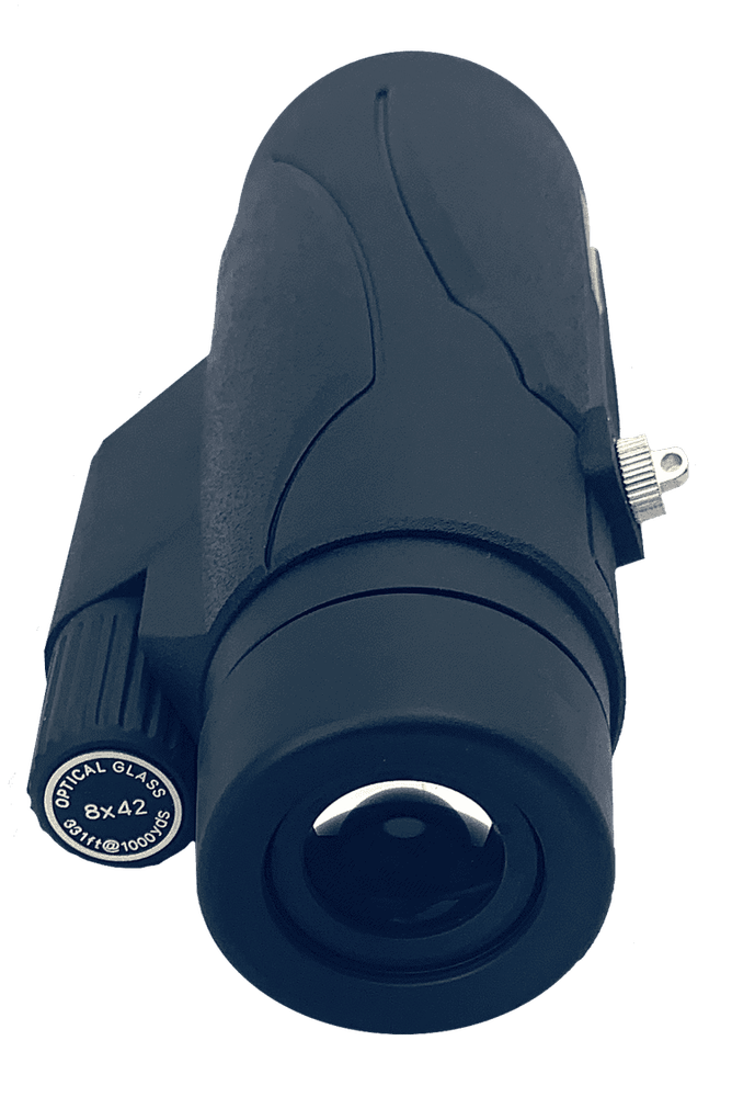Osprey Global 8×42 Monocular
