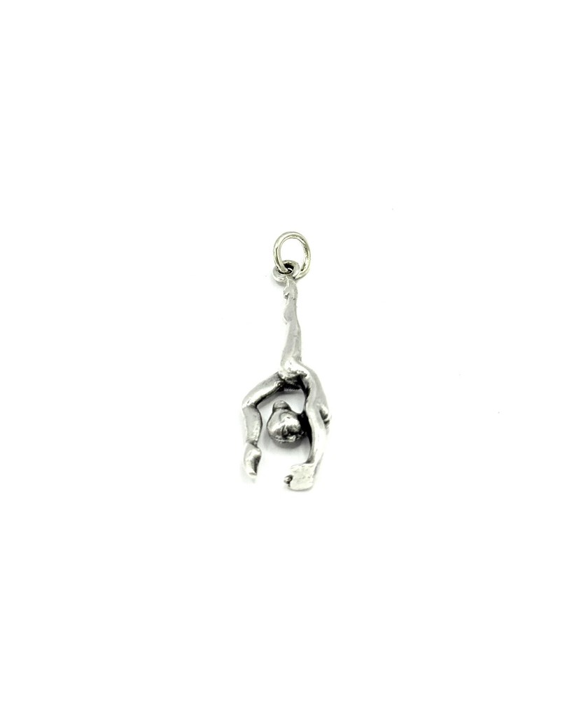 James Avery .925 Sterling Silver Charms