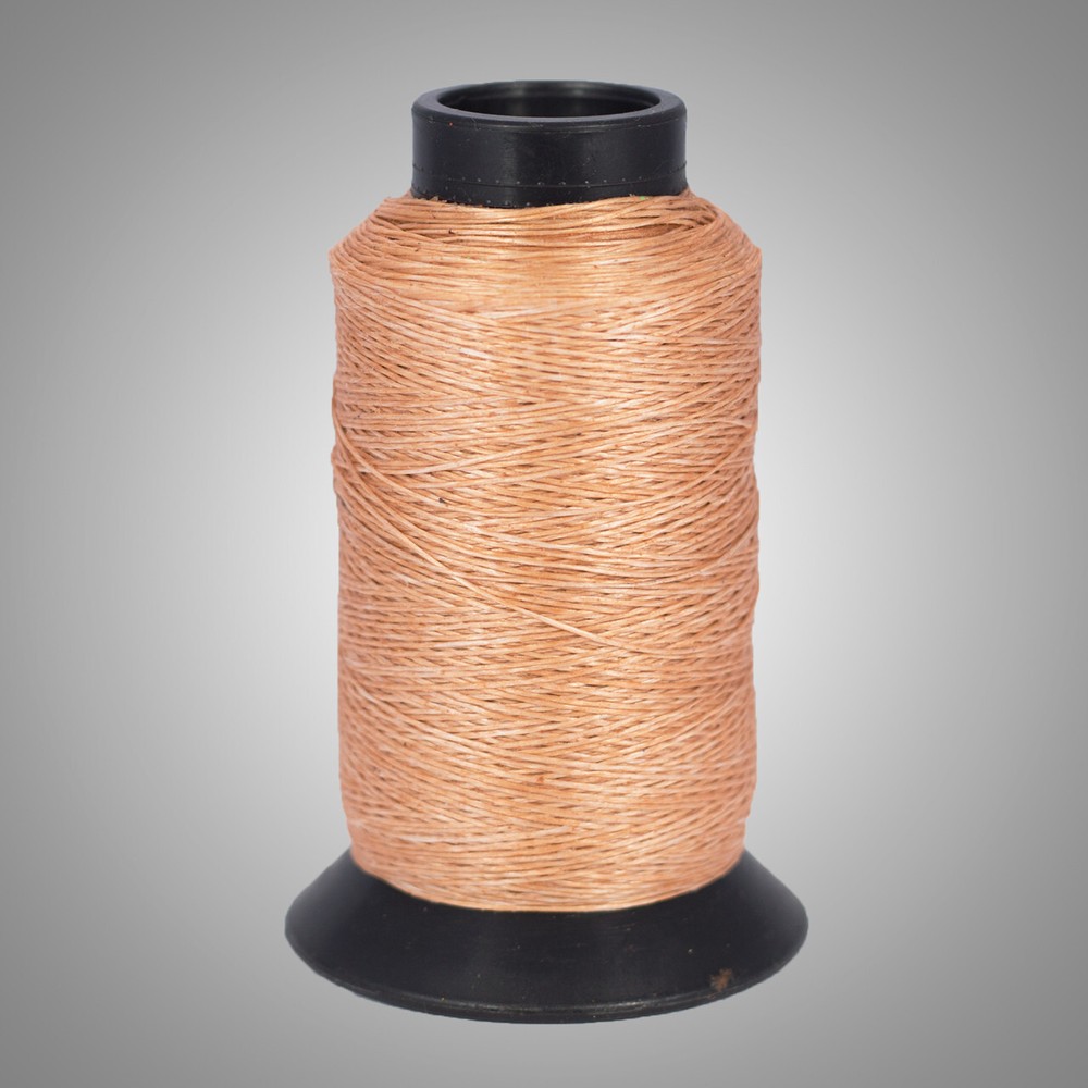 Buckskin 1/4lb BCY 452X/ 452Xtra Bowstring Material Bow String
