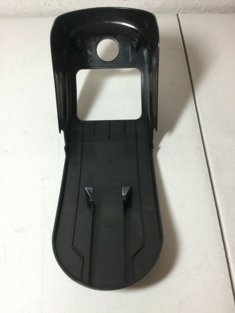 Keurig 2.0 Display Screen Top Cover - SHIPS FREE!