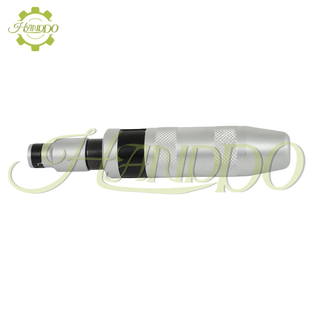 Phillips Hex Heavy Duty Screwdriver Bits 12 ×1/2" Impact Driver Socket Set Screw